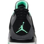 air_jordan_4_retro__green_glow__308497_033_0_27029-1.jpeg