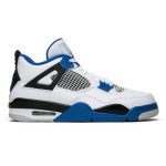 air_jordan_4_retro__motorsports__308497_117_0_97108-1.jpeg