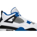 air_jordan_4_retro__motorsports__308497_117_0_97108-1.jpeg