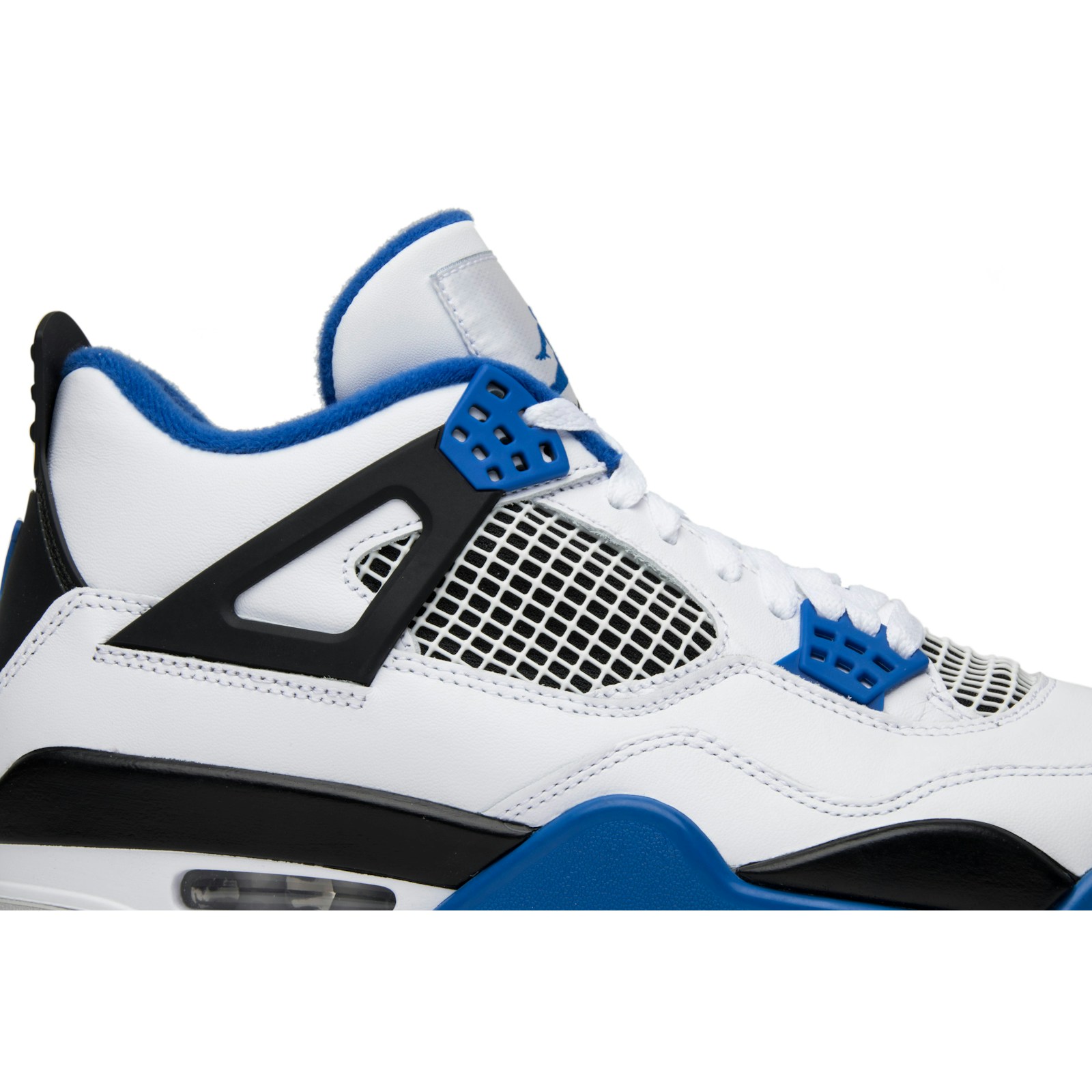 air_jordan_4_retro__motorsports__308497_117_1_97108.jpeg