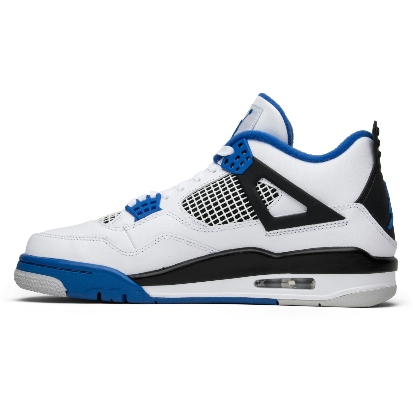 air_jordan_4_retro__motorsports__308497_117_2_97109.jpeg