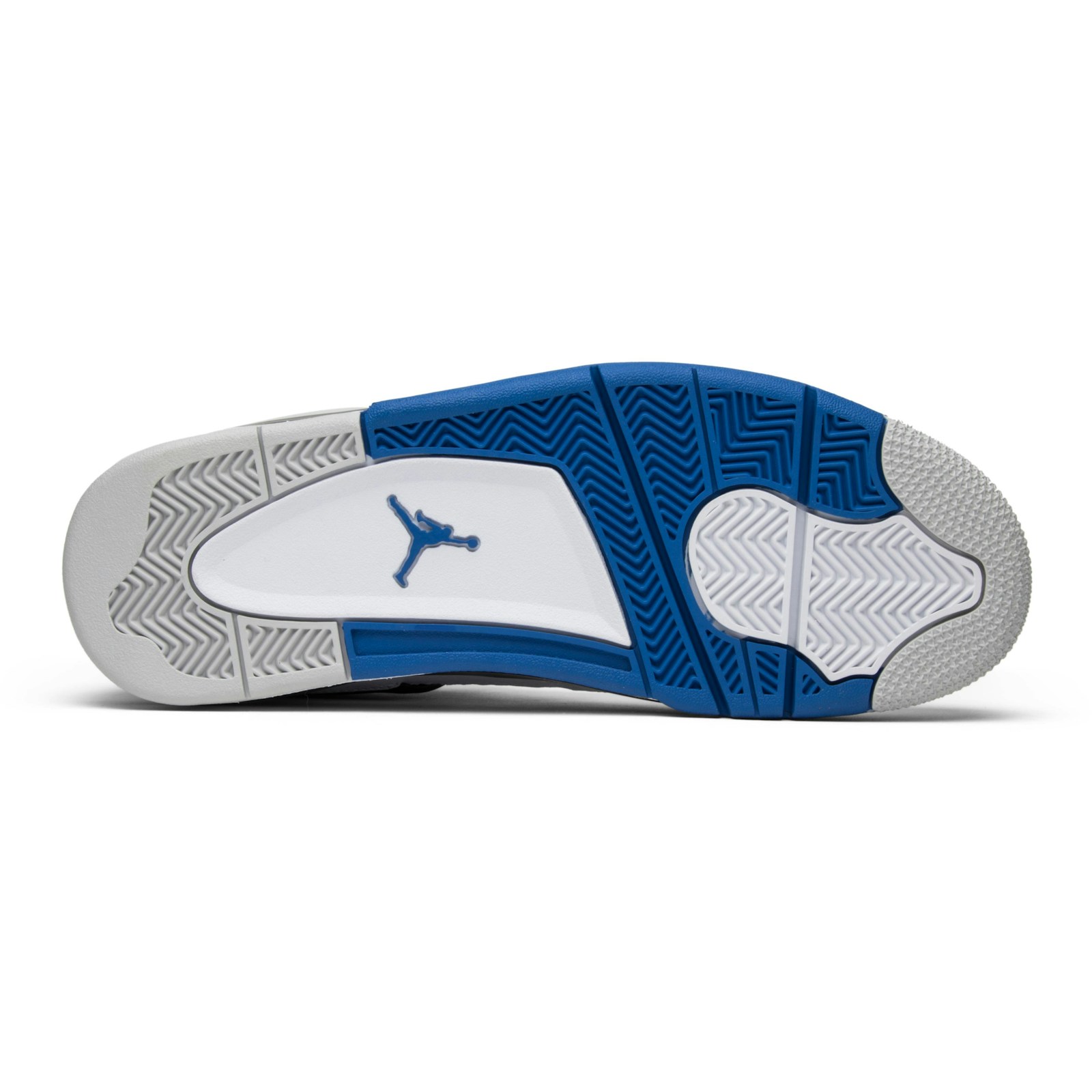 air_jordan_4_retro__motorsports__308497_117_3_97109.jpeg