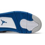 air_jordan_4_retro__motorsports__308497_117_0_97108-1.jpeg