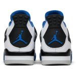 air_jordan_4_retro__motorsports__308497_117_0_97108-1.jpeg