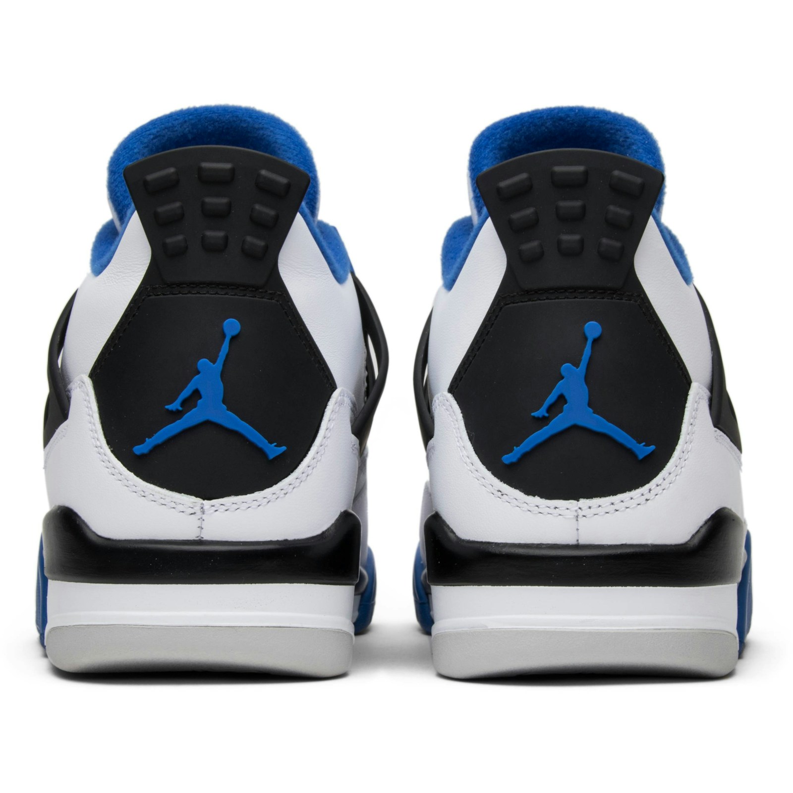 air_jordan_4_retro__motorsports__308497_117_5_97109.jpeg