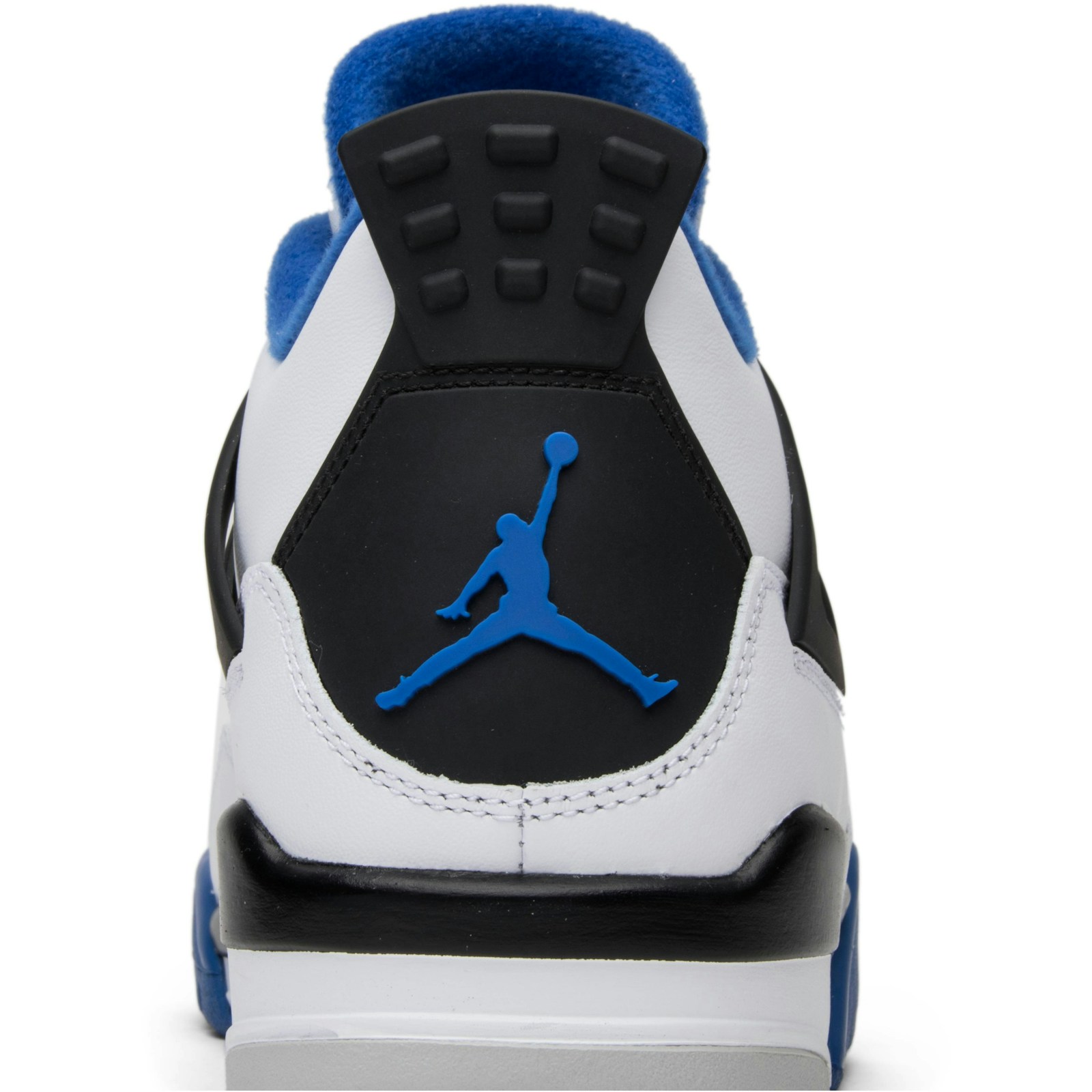 air_jordan_4_retro__motorsports__308497_117_6_97109.jpeg
