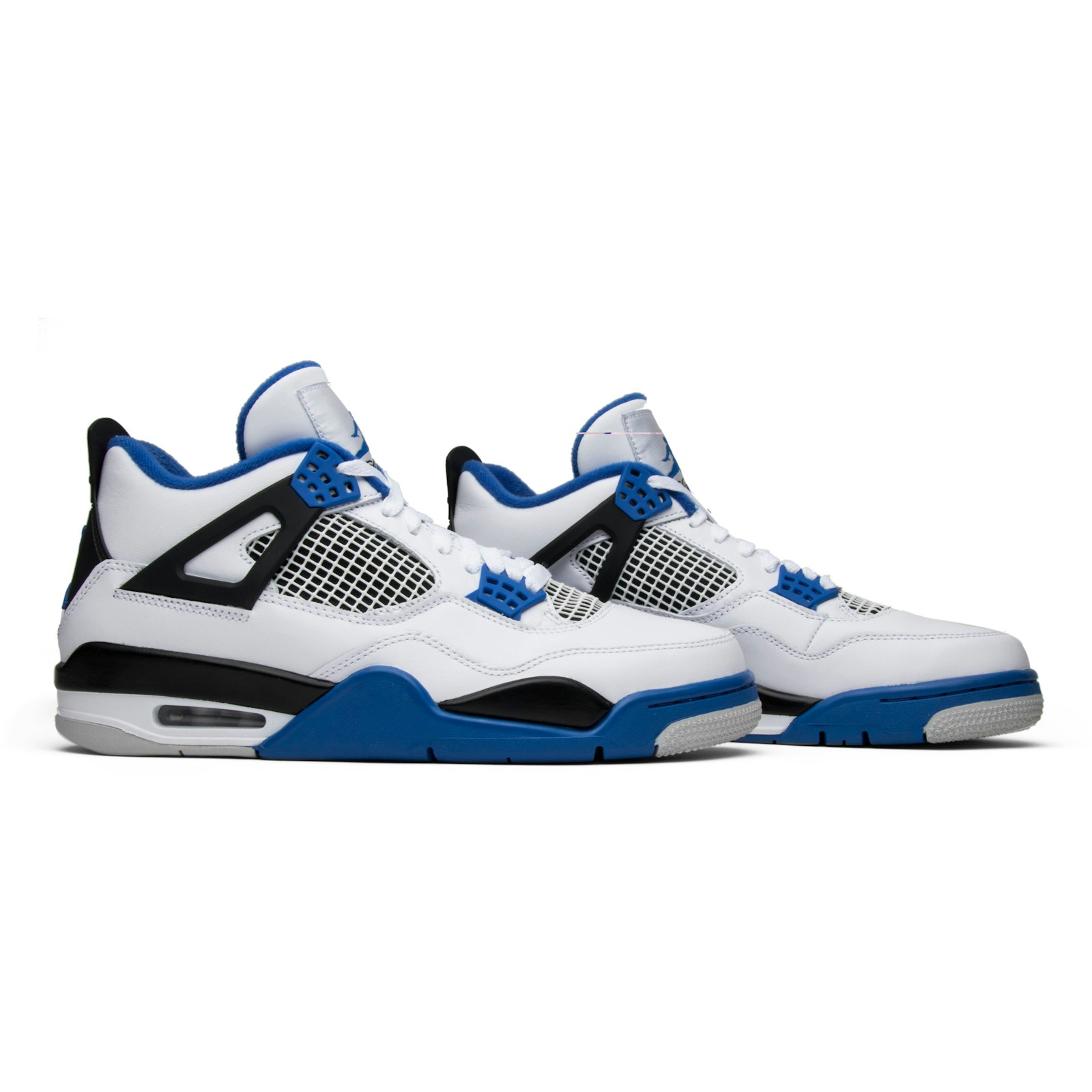 air_jordan_4_retro__motorsports__308497_117_7_97109.jpeg