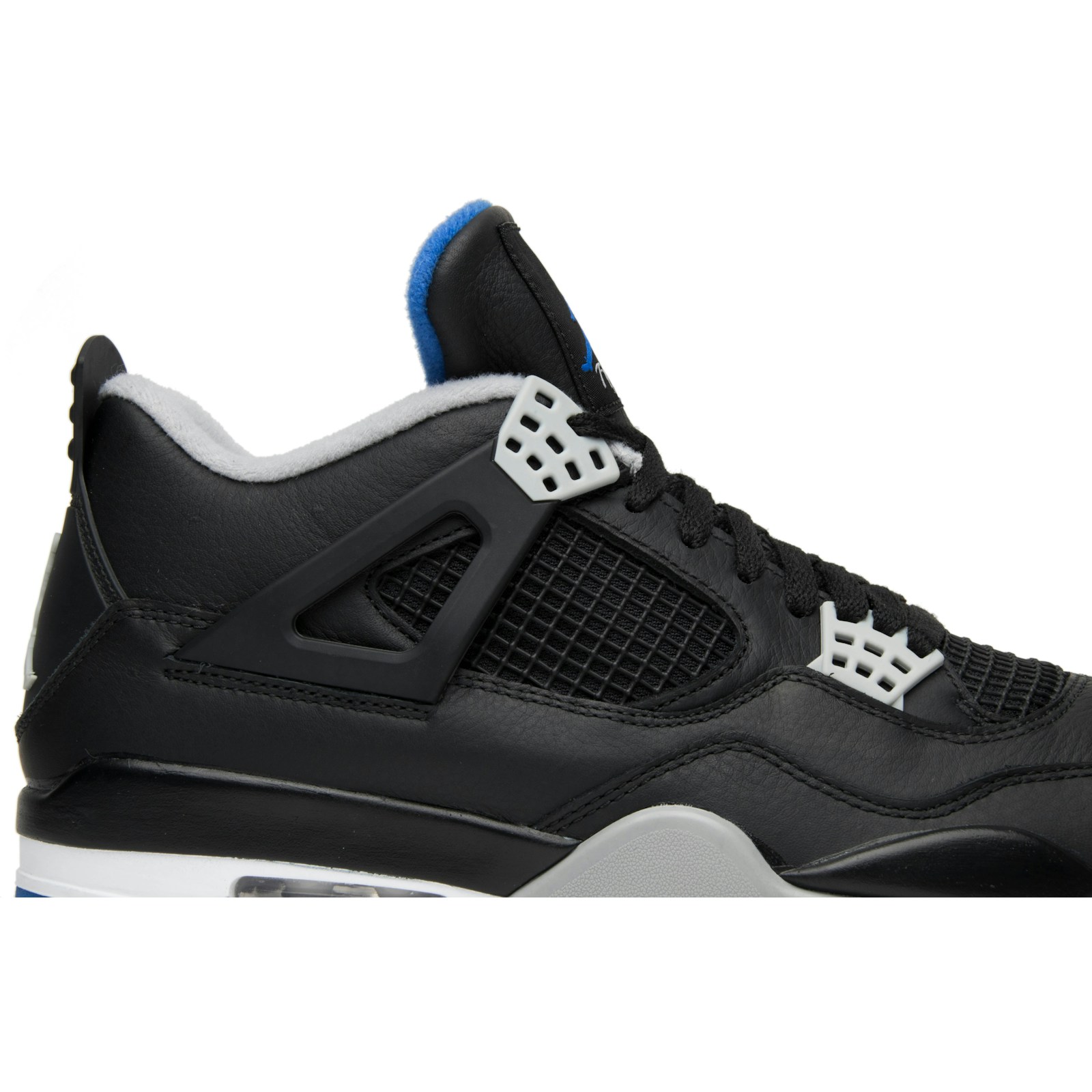 air_jordan_4_retro__motorsports_alternate__308497__1_15295.jpeg