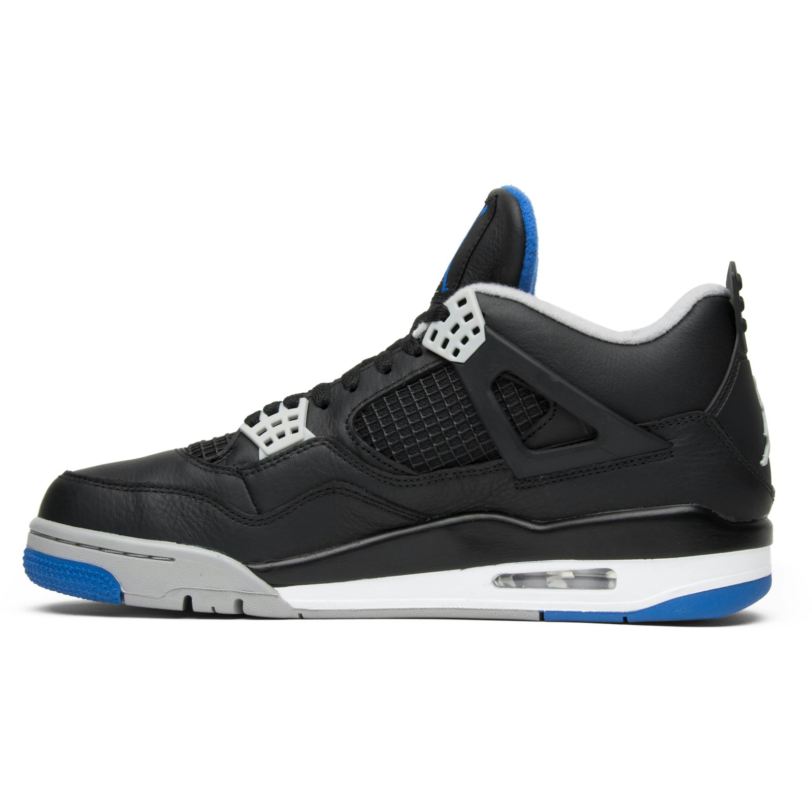 air_jordan_4_retro__motorsports_alternate__308497__2_15295.jpeg