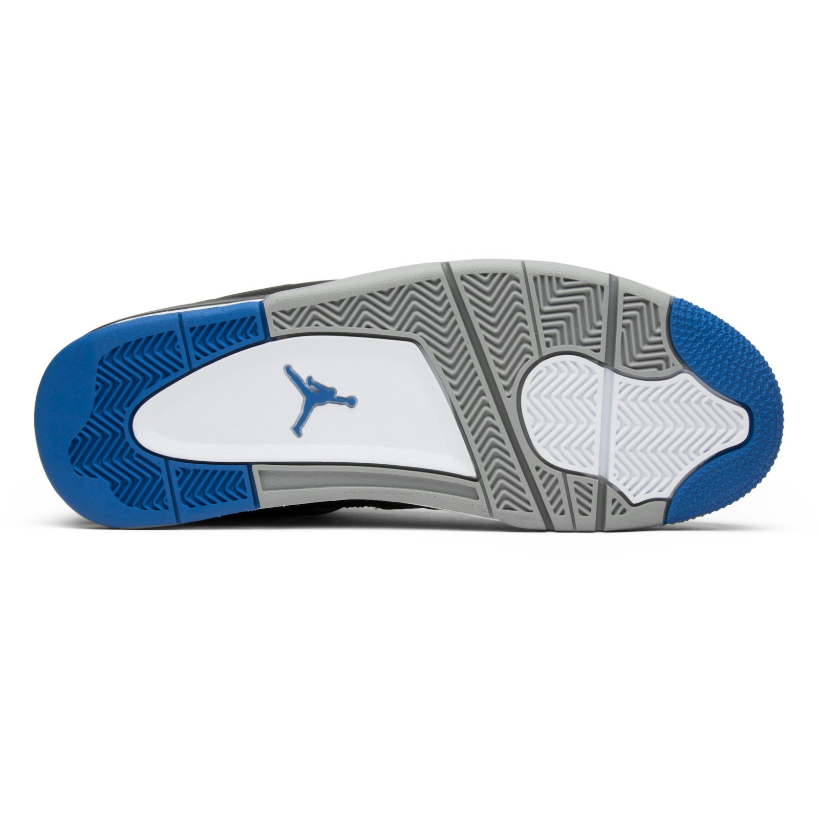 air_jordan_4_retro__motorsports_alternate__308497__3_15295.jpeg