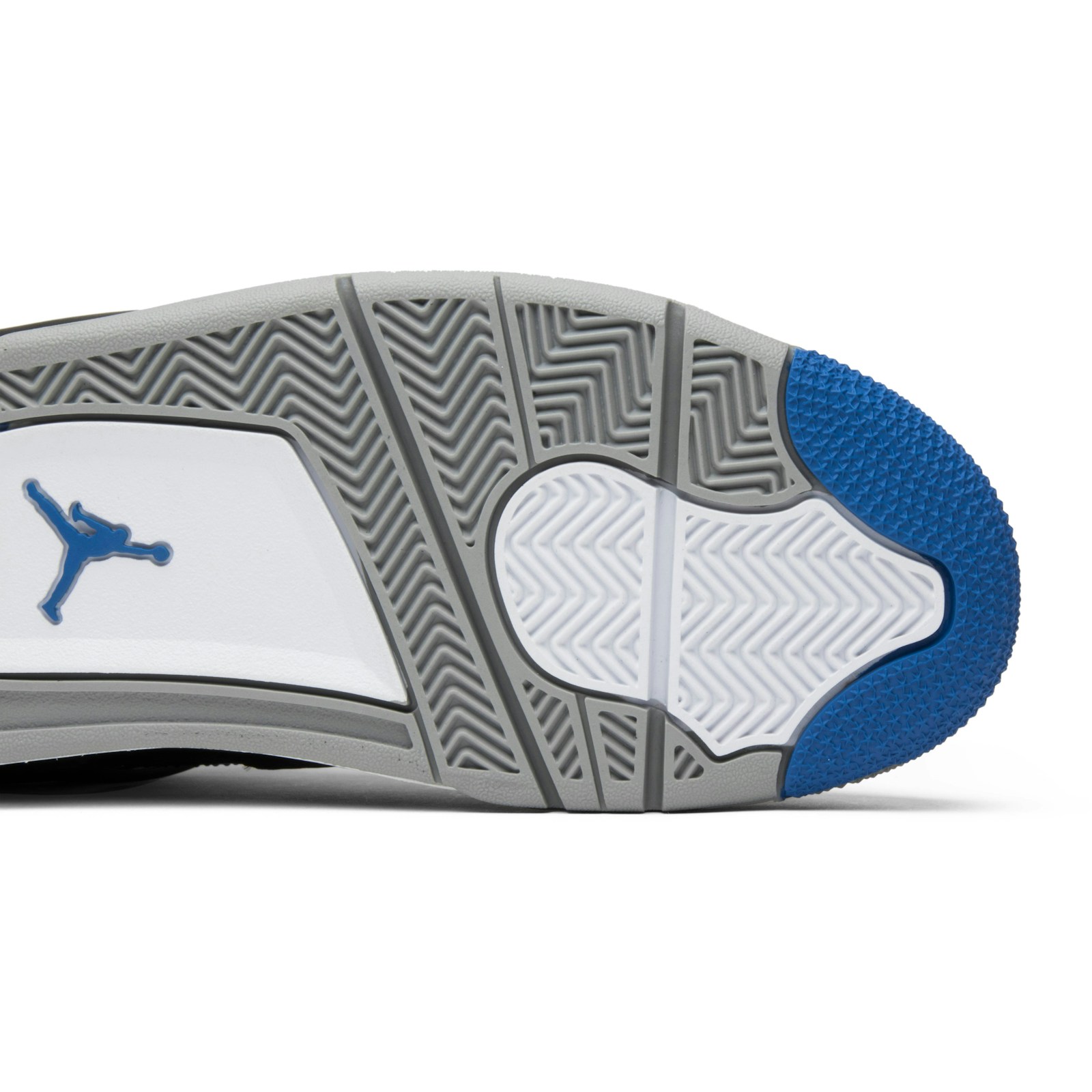 air_jordan_4_retro__motorsports_alternate__308497__4_15295.jpeg