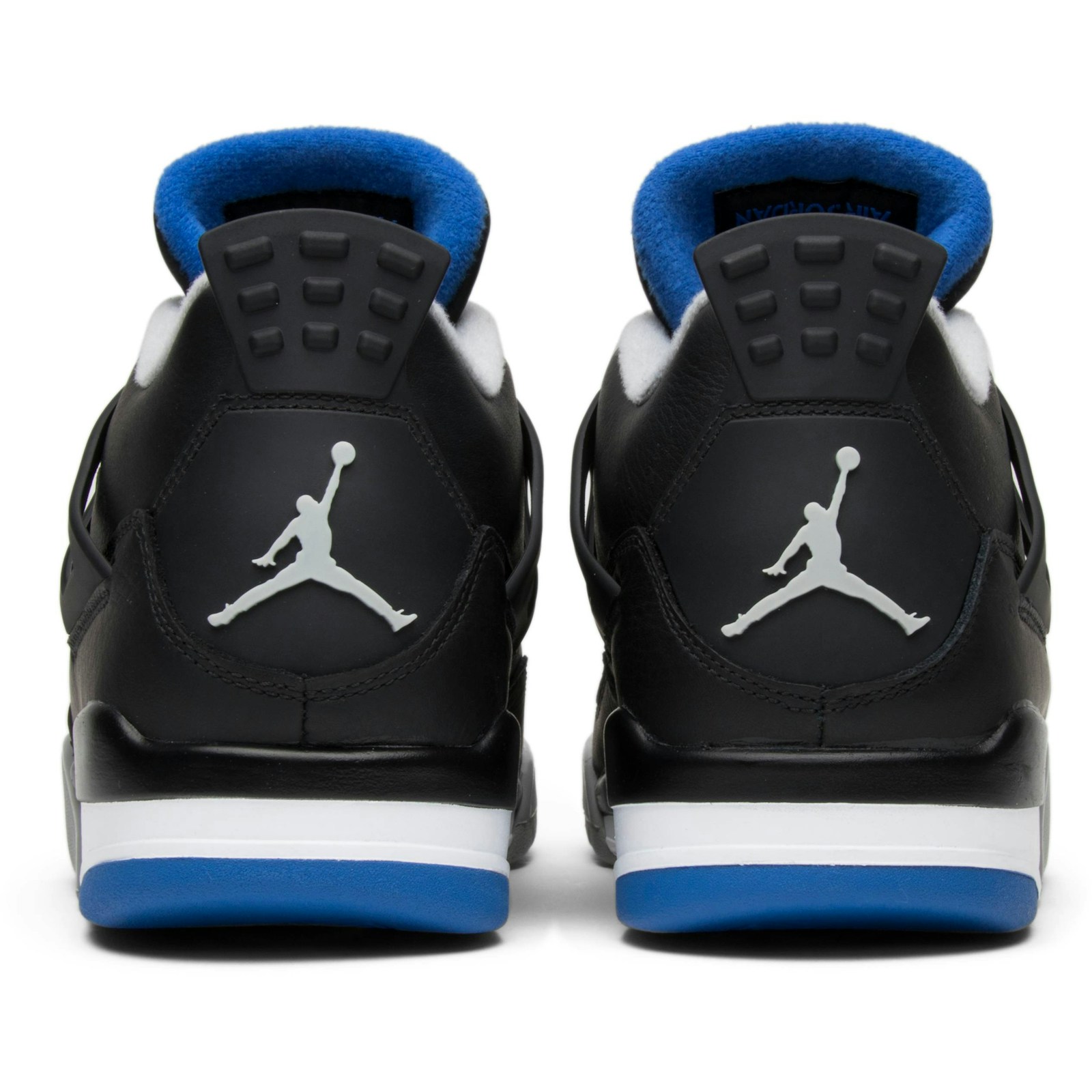 air_jordan_4_retro__motorsports_alternate__308497__5_15295.jpeg