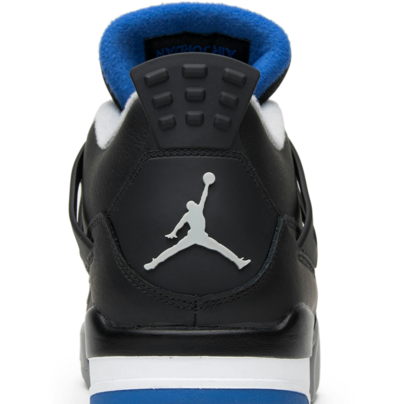 air_jordan_4_retro__motorsports_alternate__308497__6_15295.jpeg