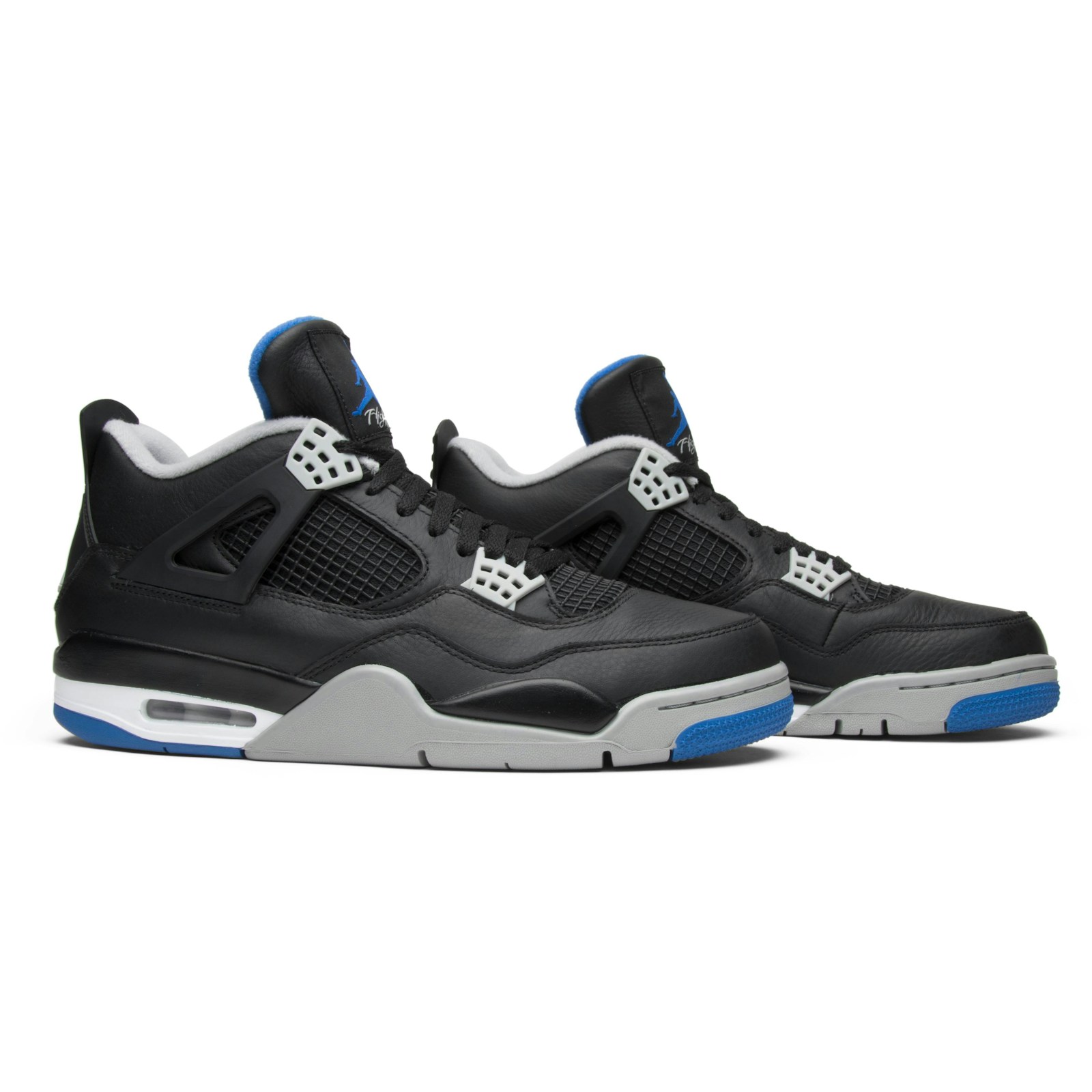 air_jordan_4_retro__motorsports_alternate__308497__7_15295.jpeg