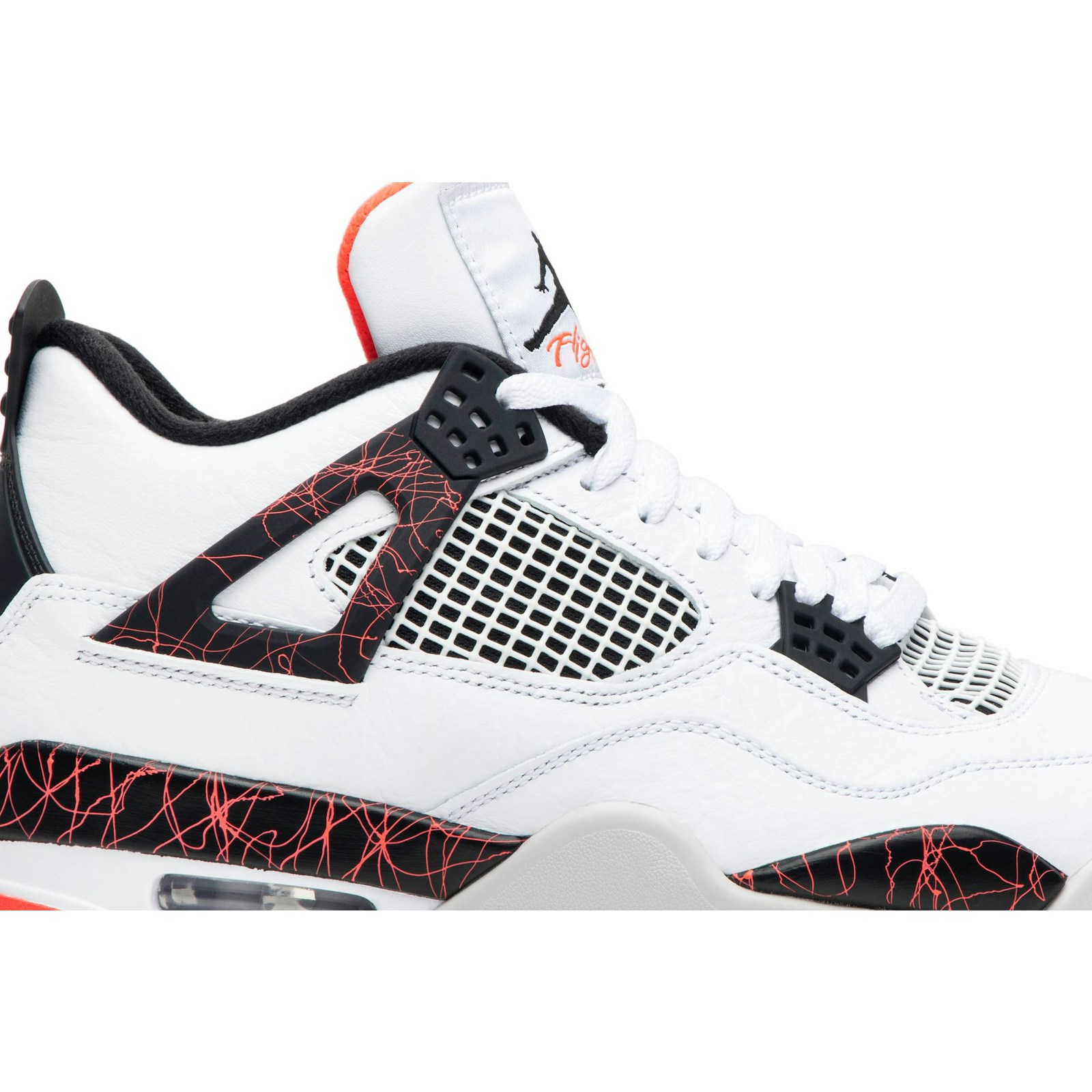 air_jordan_4_retro__pale_citron__308497_116_1_38213.jpeg