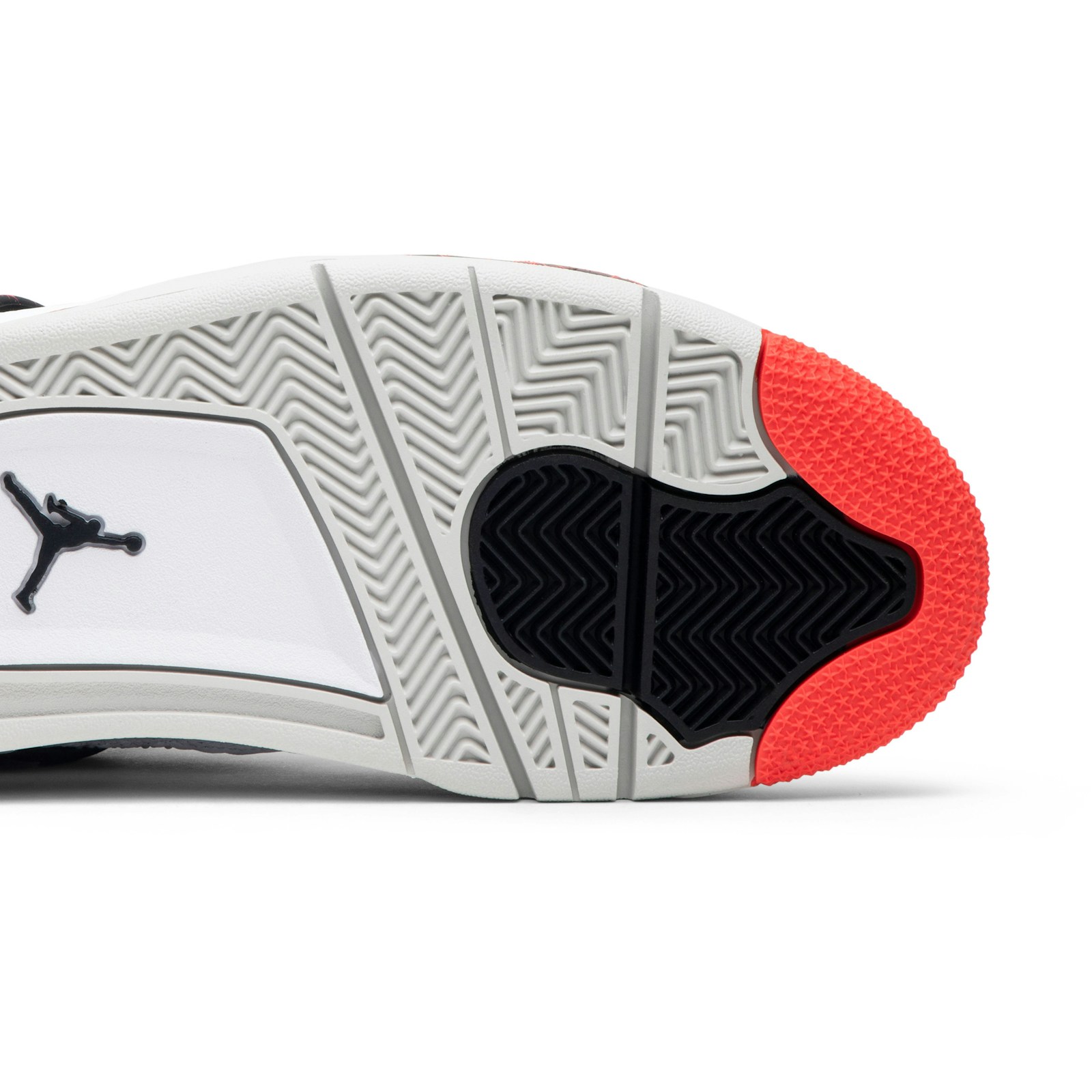 air_jordan_4_retro__pale_citron__308497_116_4_38213.jpeg