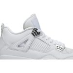 air_jordan_4_retro__pure_money__2017_308497_100_0_51888-1.jpeg