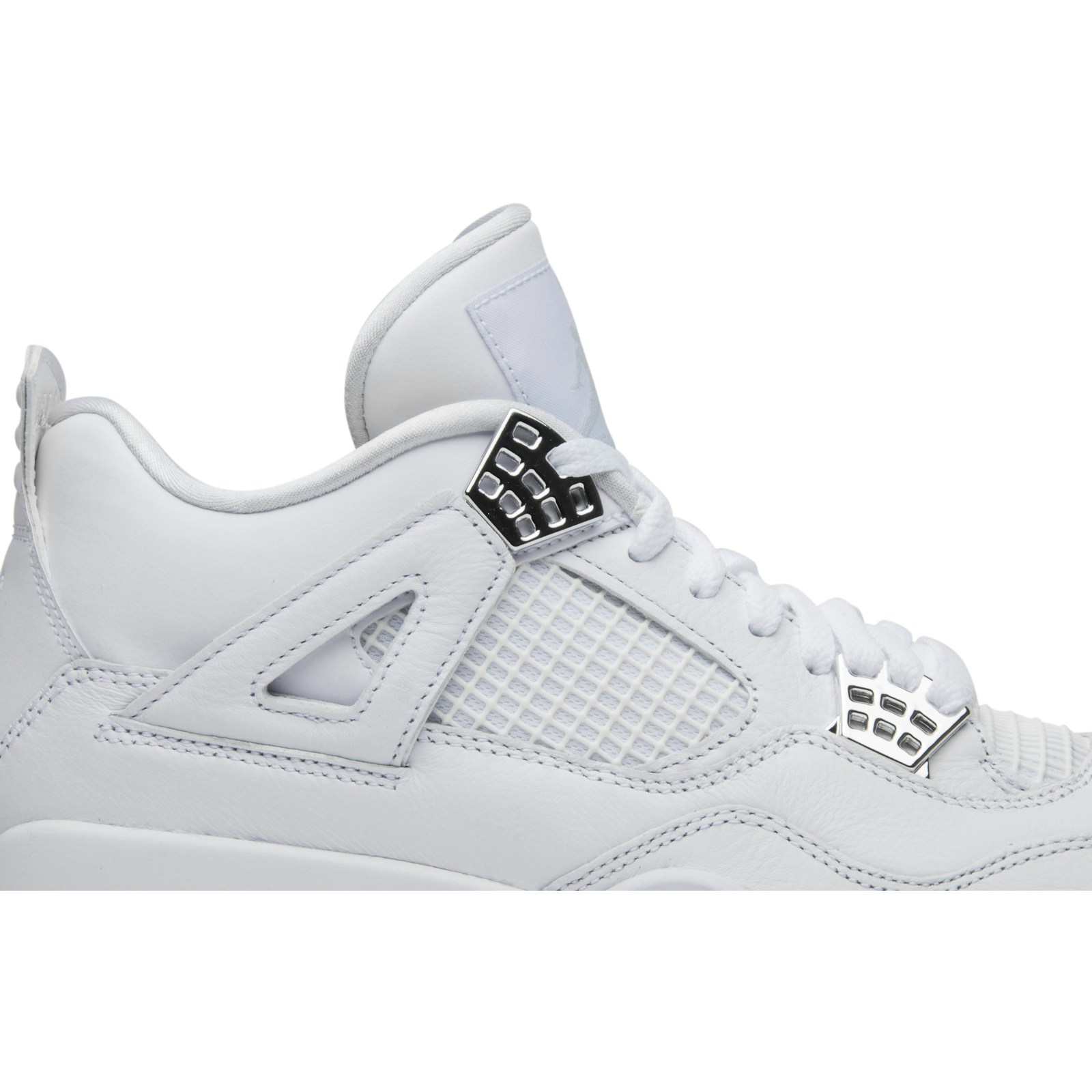 air_jordan_4_retro__pure_money__2017_308497_100_1_51888.jpeg