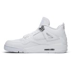 air_jordan_4_retro__pure_money__2017_308497_100_0_51888-1.jpeg