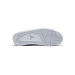 air_jordan_4_retro__pure_money__2017_308497_100_0_51888-1.jpeg