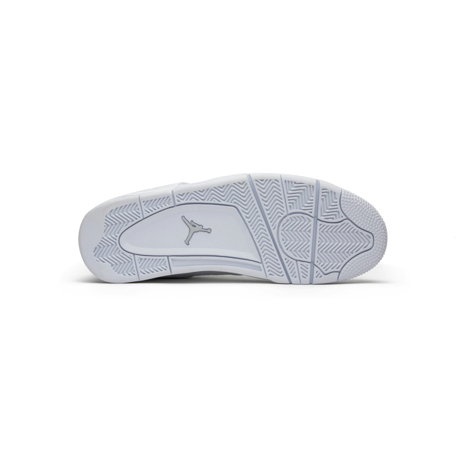 air_jordan_4_retro__pure_money__2017_308497_100_3_51889.jpeg