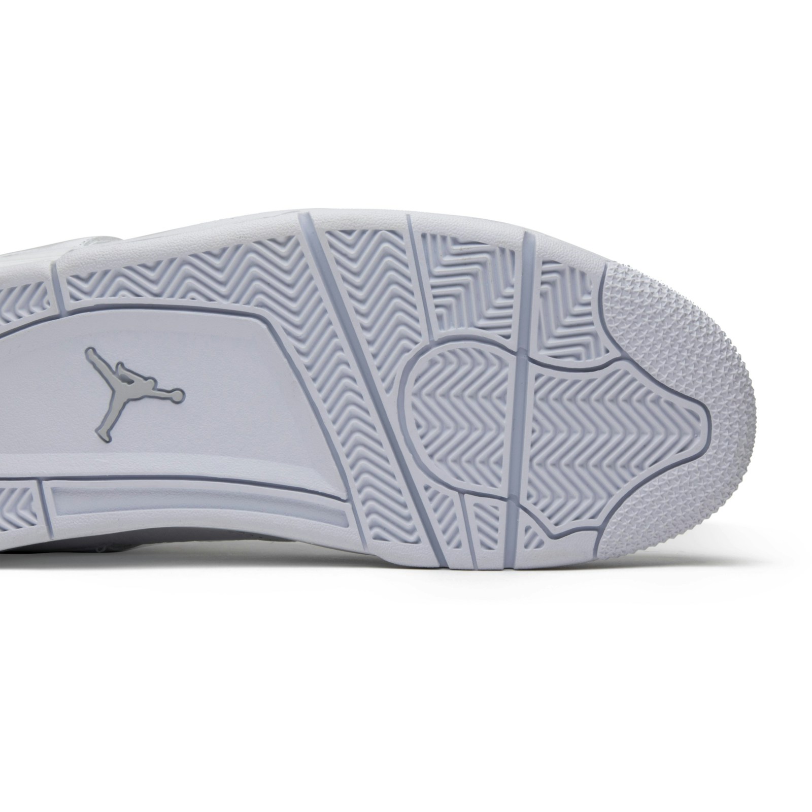 air_jordan_4_retro__pure_money__2017_308497_100_4_51889.jpeg