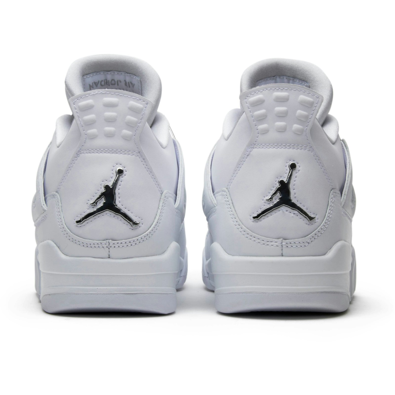 air_jordan_4_retro__pure_money__2017_308497_100_5_51889.jpeg