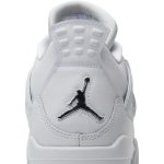 air_jordan_4_retro__pure_money__2017_308497_100_0_51888-1.jpeg