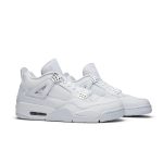 air_jordan_4_retro__pure_money__2017_308497_100_0_51888-1.jpeg