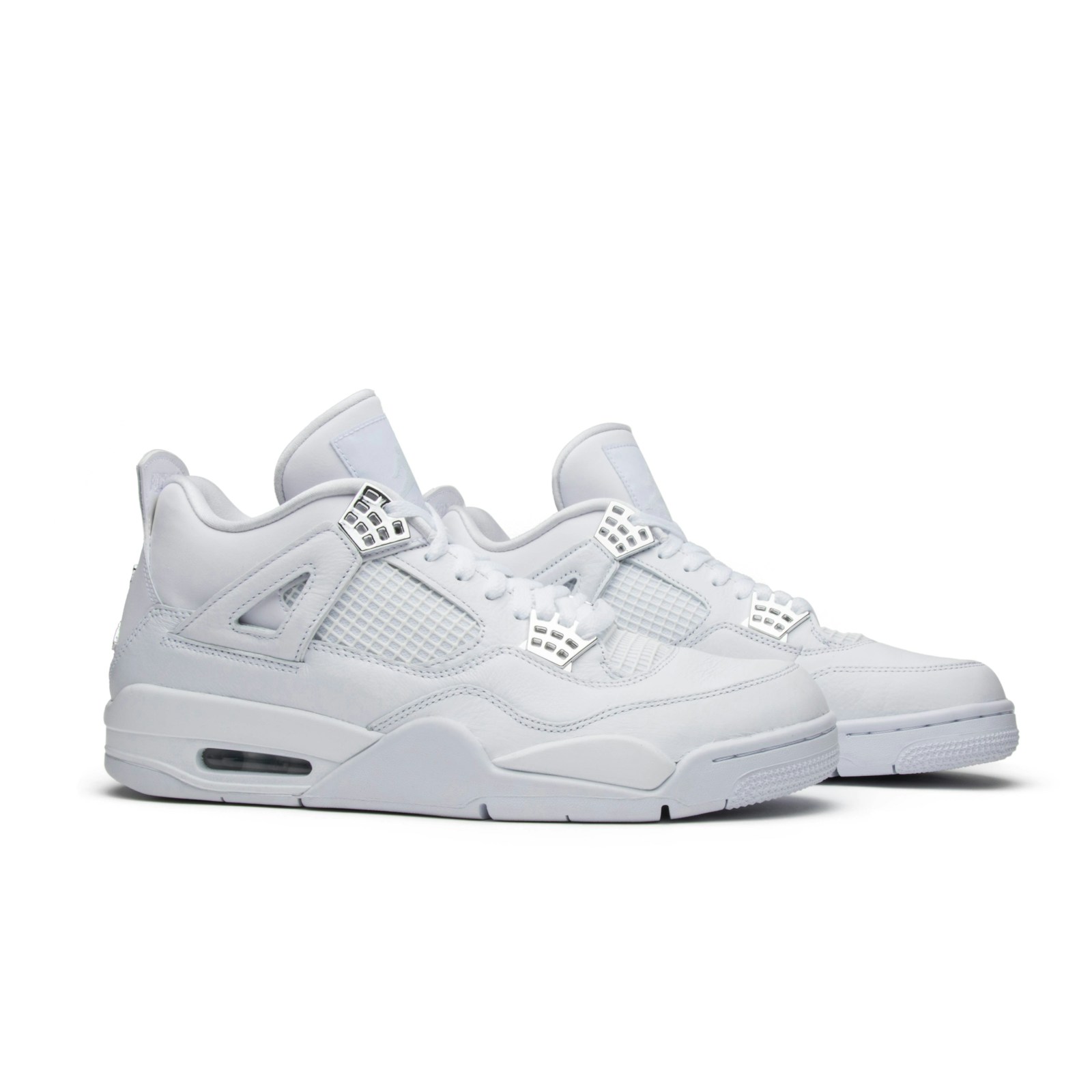 air_jordan_4_retro__pure_money__2017_308497_100_7_51889.jpeg