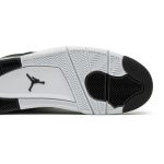 air_jordan_4_retro__royalty__308497_032_0_21777-1.jpeg