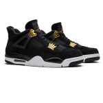 air_jordan_4_retro__royalty__308497_032_0_21777-1.jpeg