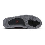 air_jordan_4_retro__toro_bravo__308497_603_0_19294-1.jpeg