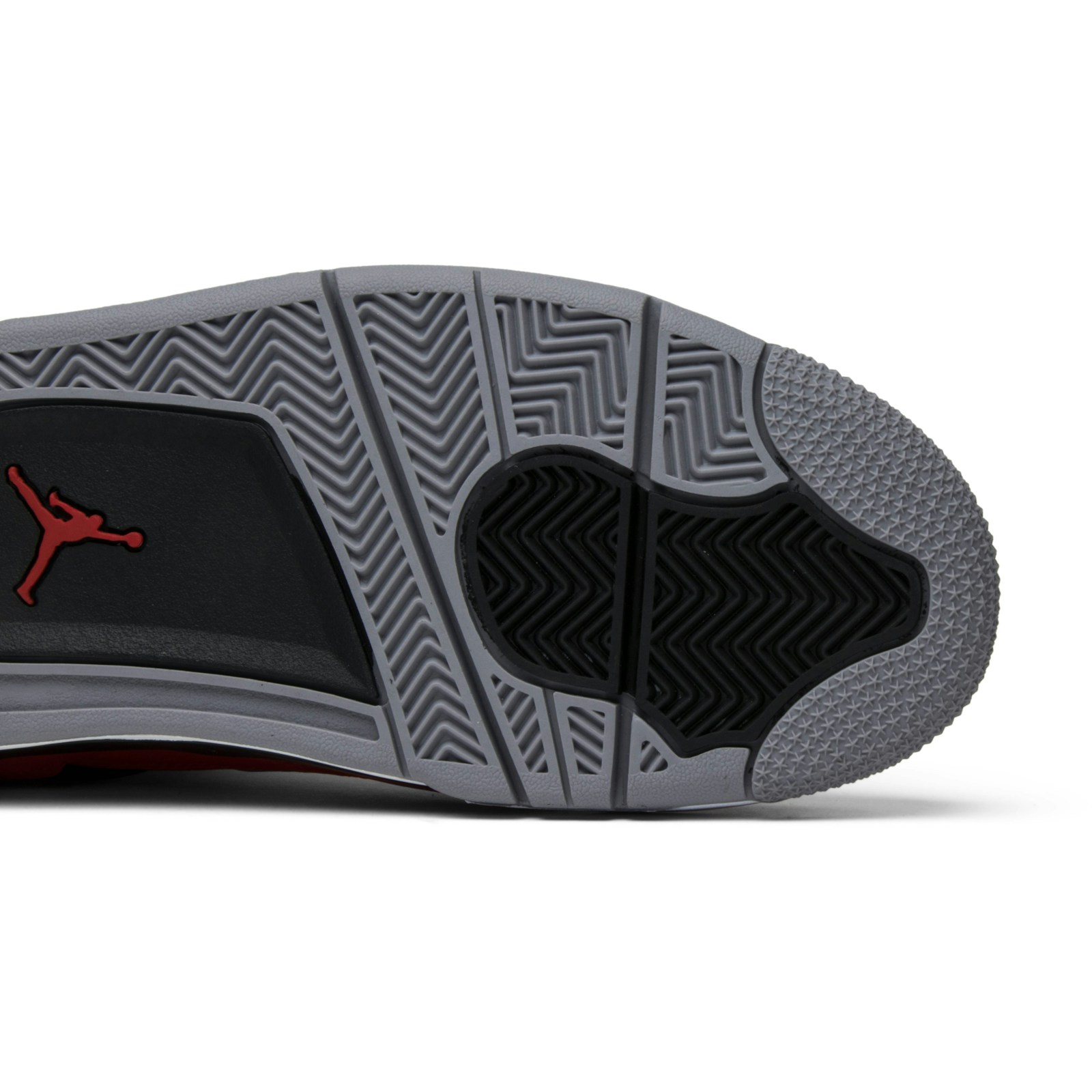 air_jordan_4_retro__toro_bravo__308497_603_4_19295.jpeg