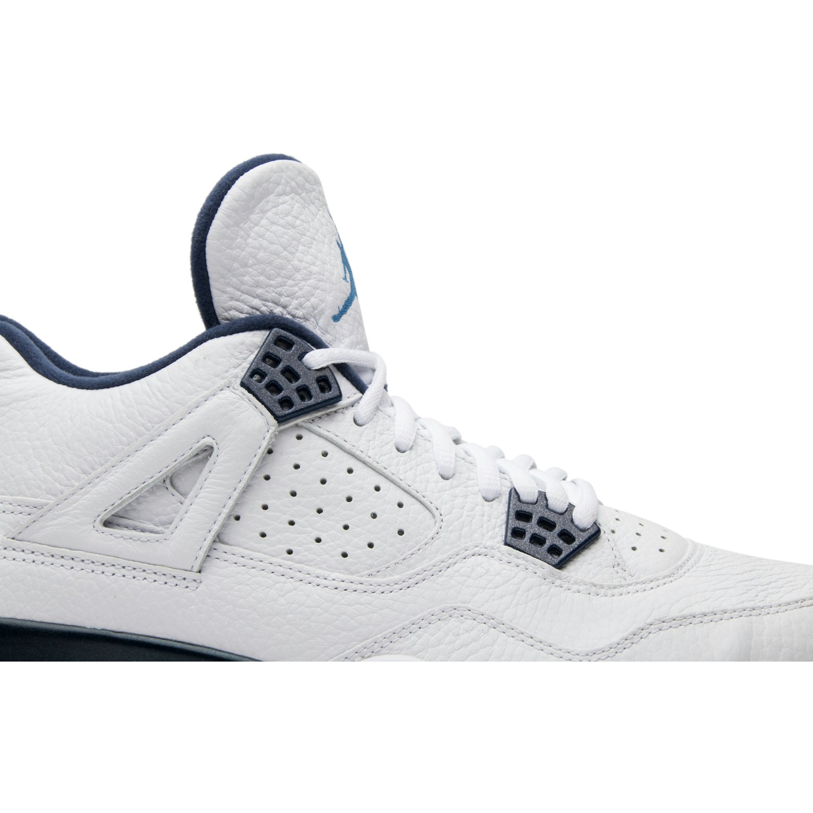 air_jordan_4_retro_ls__legend_blue__314254_107_1_48898.jpeg