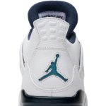 air_jordan_4_retro_ls__legend_blue__314254_107_0_48898-1.jpeg