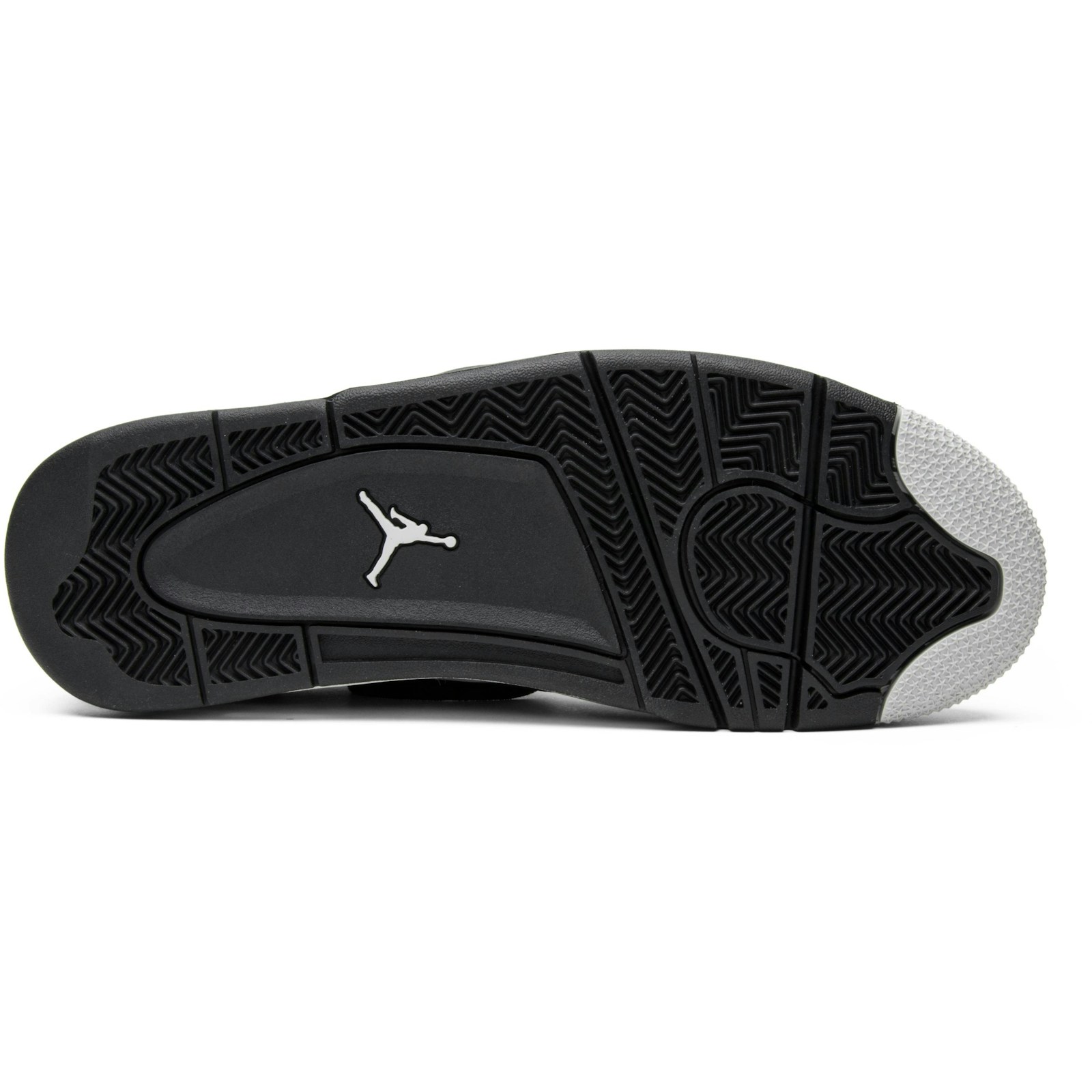 air_jordan_4_retro_ls__oreo__2015_314254_003_3_81974.jpeg