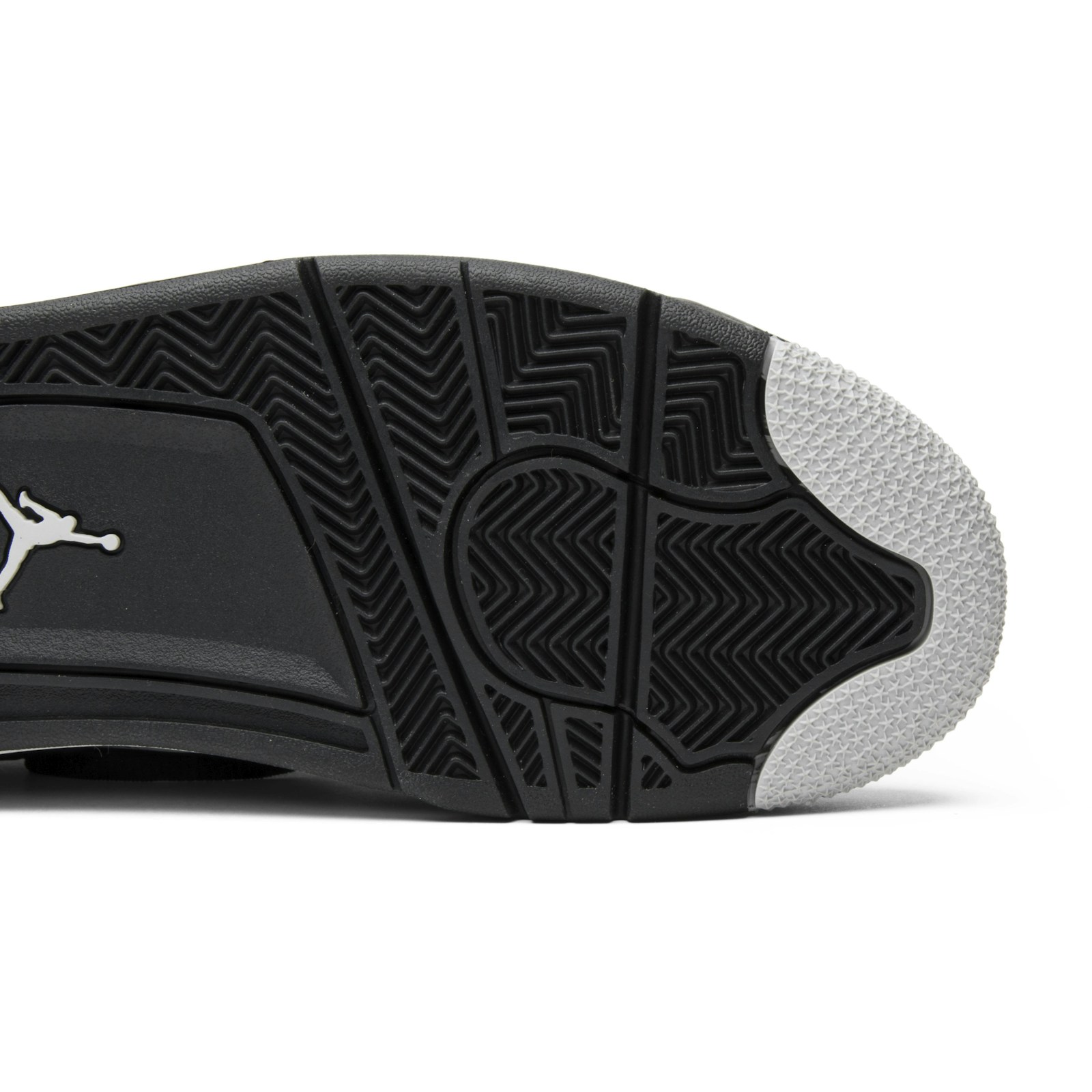air_jordan_4_retro_ls__oreo__2015_314254_003_4_81974.jpeg