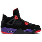air_jordan_4_retro_nrg__raptors__aq3816_065_0_36286-1.jpeg