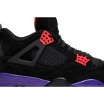 air_jordan_4_retro_nrg__raptors__aq3816_065_0_36286-1.jpeg
