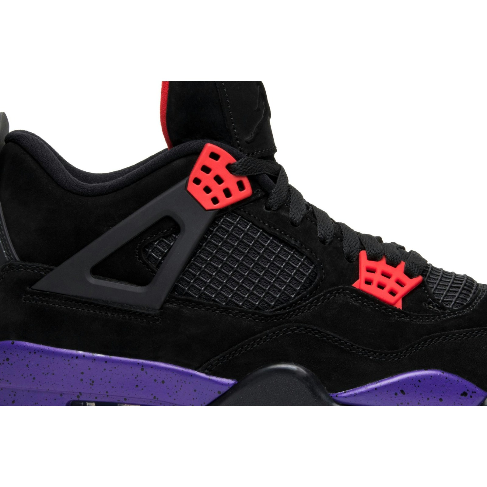 air_jordan_4_retro_nrg__raptors__aq3816_065_1_36286.jpeg