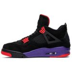 air_jordan_4_retro_nrg__raptors__aq3816_065_0_36286-1.jpeg