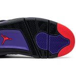 air_jordan_4_retro_nrg__raptors__aq3816_065_0_36286-1.jpeg