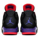 air_jordan_4_retro_nrg__raptors__aq3816_065_0_36286-1.jpeg