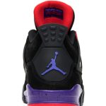air_jordan_4_retro_nrg__raptors__aq3816_065_0_36286-1.jpeg