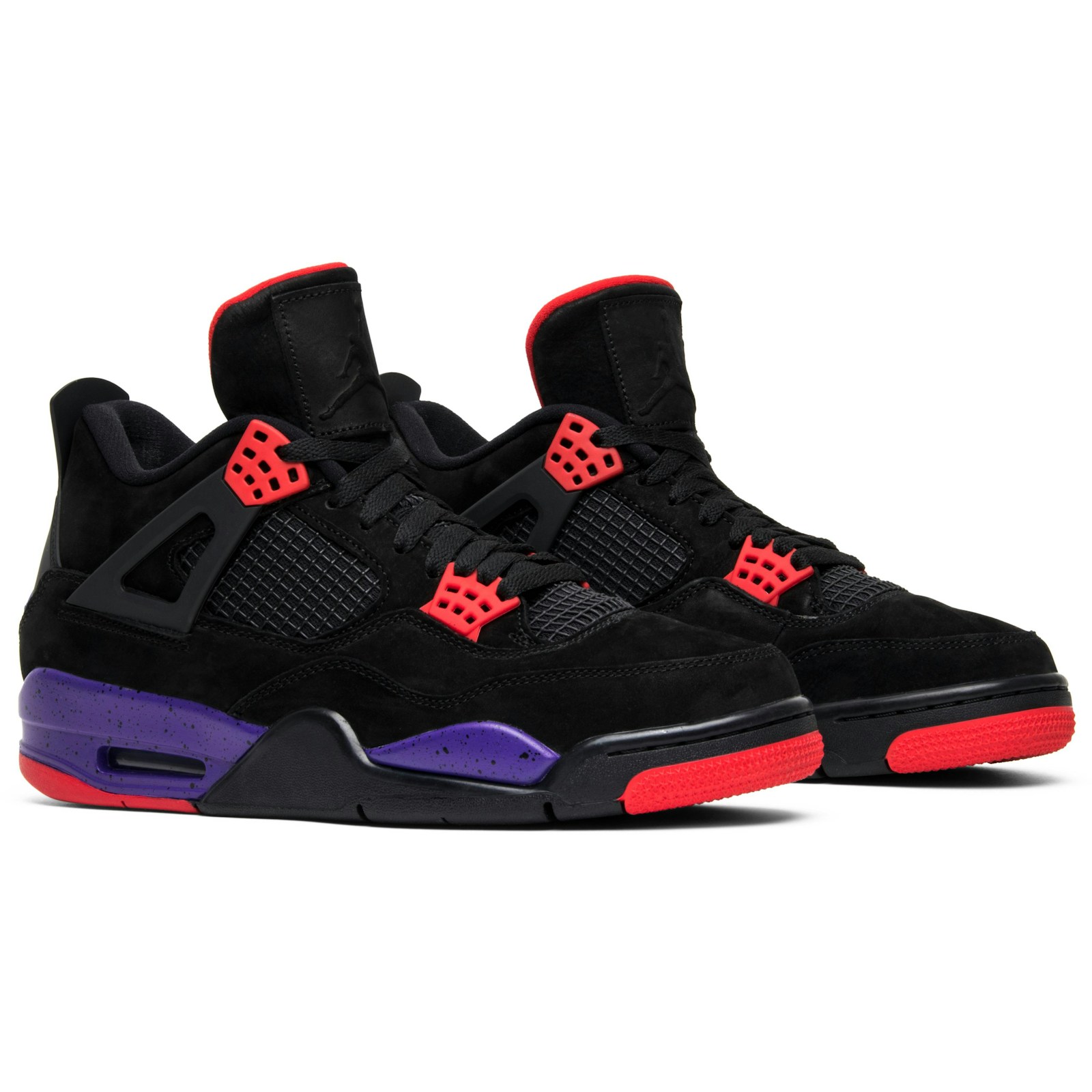 air_jordan_4_retro_nrg__raptors__aq3816_065_7_36286.jpeg