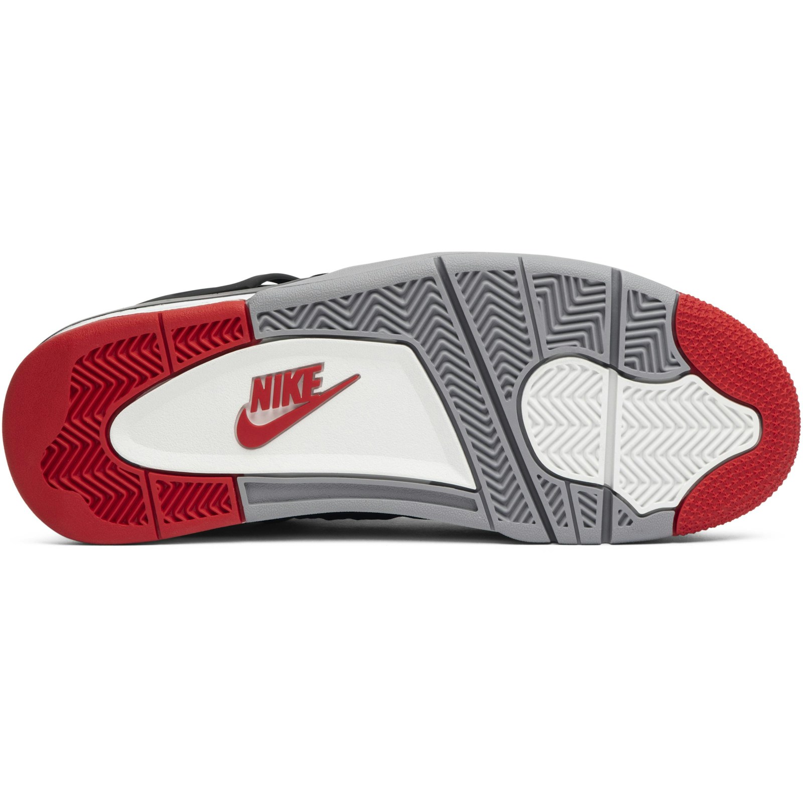 air_jordan_4_retro_og__bred__2019_308497_060_3_44330.jpeg