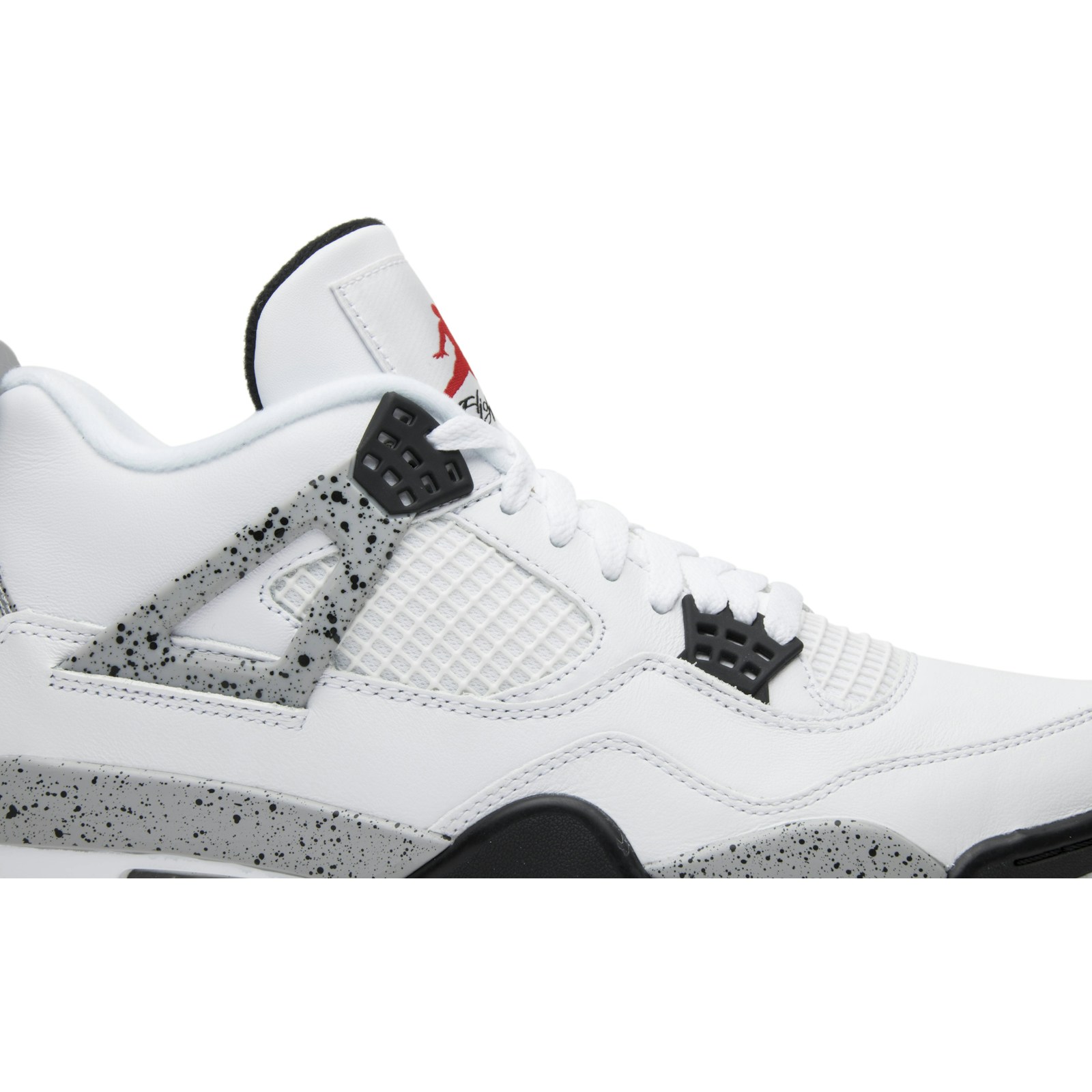 air_jordan_4_retro_og__white_cement__2016_840606_1_1_43924.jpeg