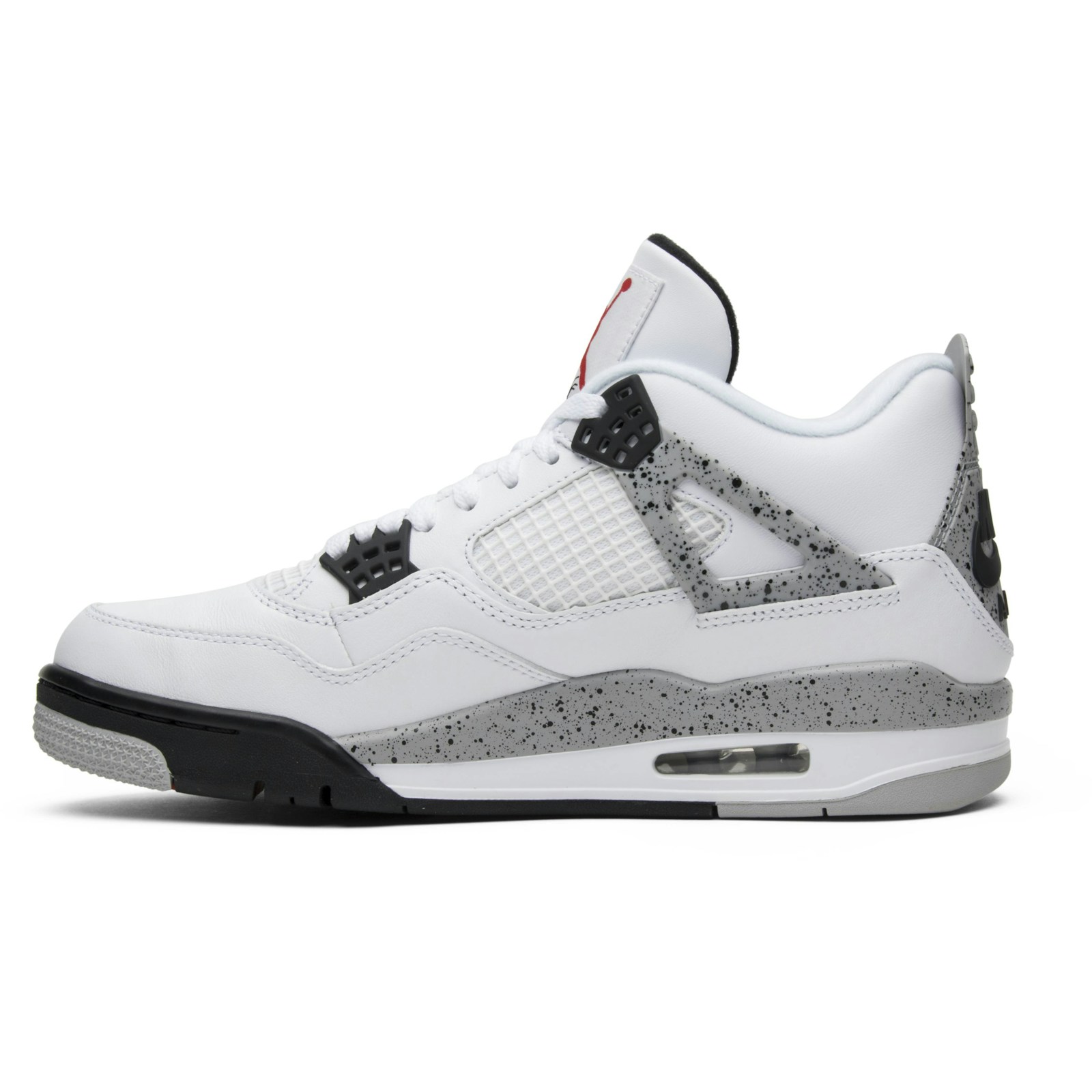 air_jordan_4_retro_og__white_cement__2016_840606_1_2_43924.jpeg