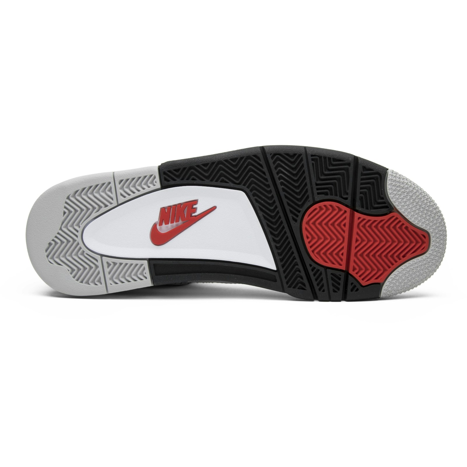 air_jordan_4_retro_og__white_cement__2016_840606_1_3_43924.jpeg